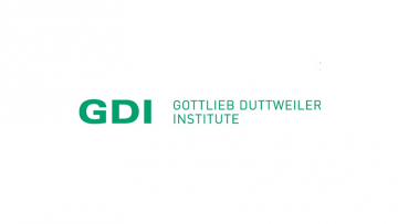 GDI Institut.png